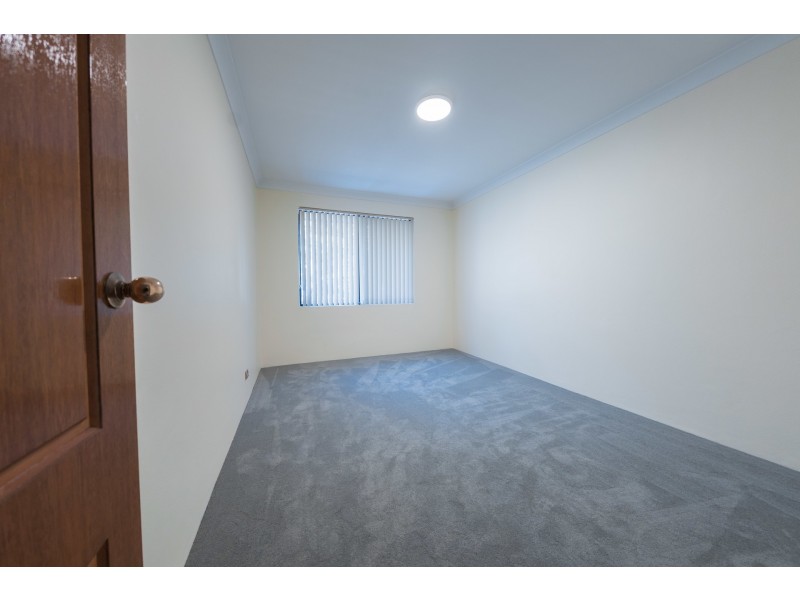 87/1 Castle Street, North Parramatta NSW 2151