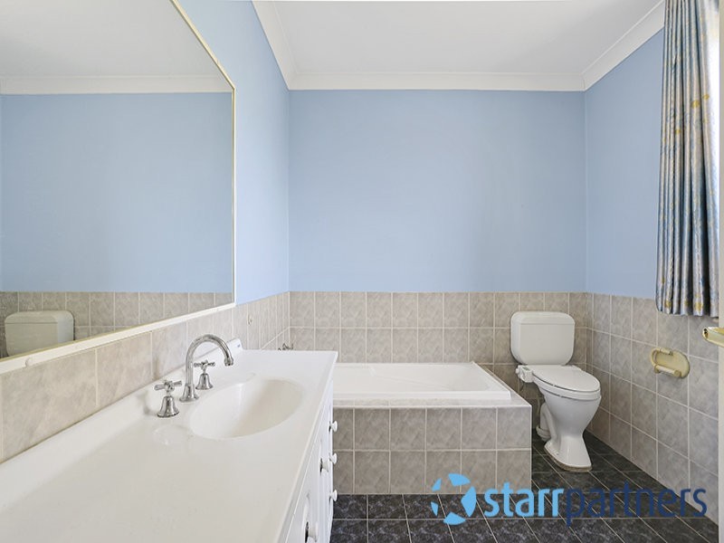 2/62 Hassall Street, Parramatta NSW 2150