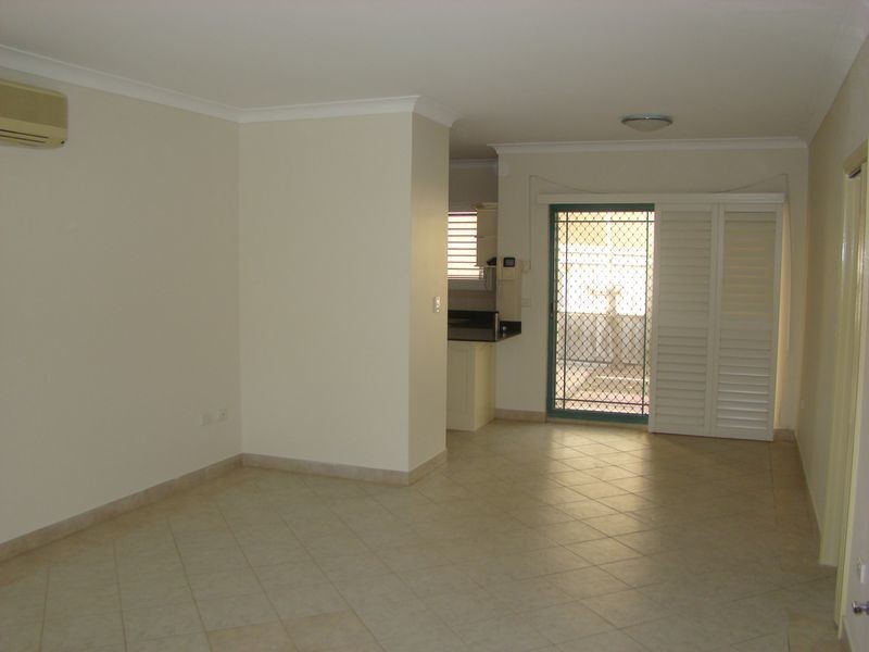 2/36-40 Morton Street, Parramatta NSW 2150