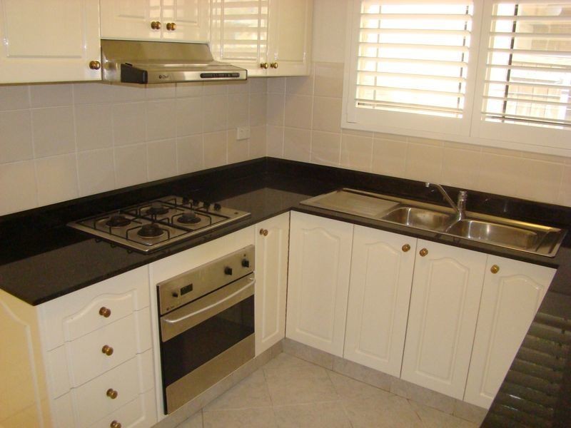 2/36-40 Morton Street, Parramatta NSW 2150