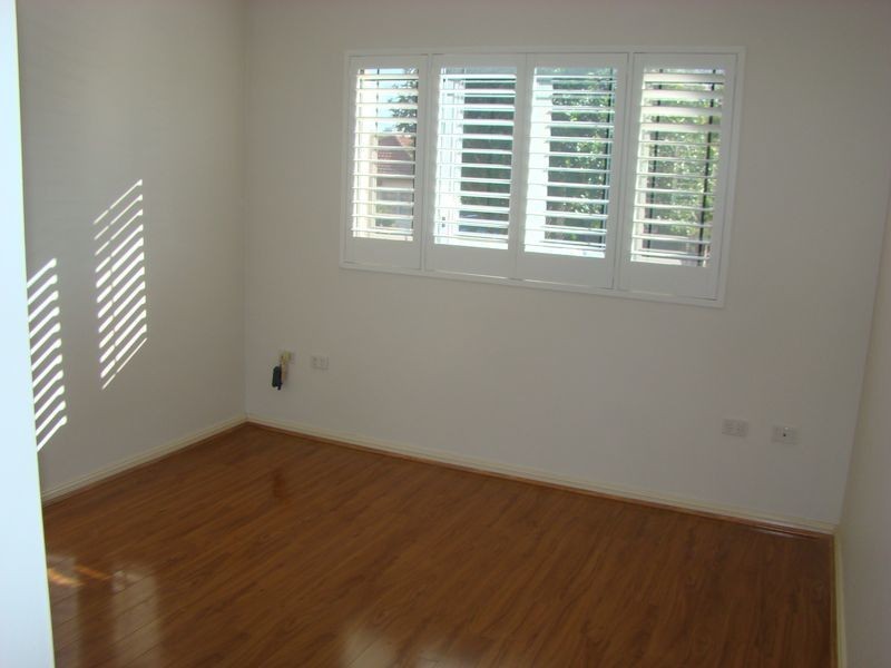 2/36-40 Morton Street, Parramatta NSW 2150