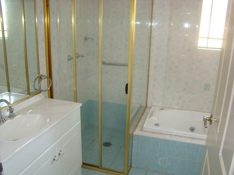 2/36-40 Morton Street, Parramatta NSW 2150