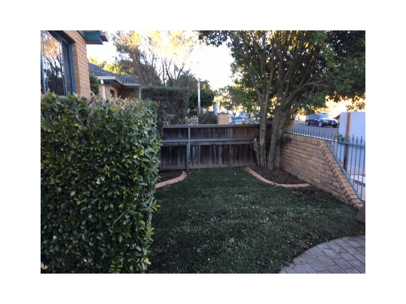 2/36-40 Morton Street, Parramatta NSW 2150