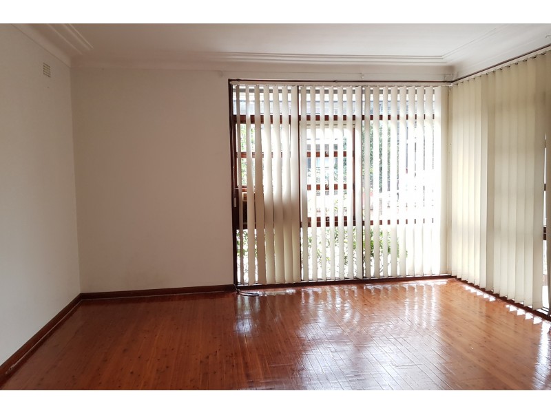 48 Balmoral Road, Northmead NSW 2152