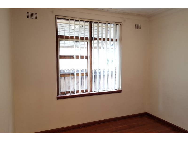 48 Balmoral Road, Northmead NSW 2152