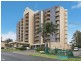 96/22 Great Western Highway, Parramatta NSW 2150