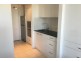 96/22 Great Western Highway, Parramatta NSW 2150
