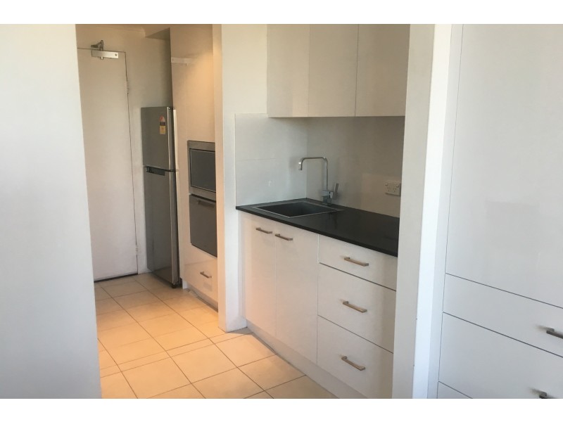 96/22 Great Western Highway, Parramatta NSW 2150