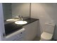 96/22 Great Western Highway, Parramatta NSW 2150