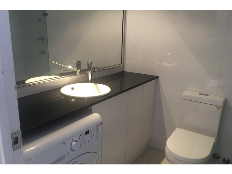 96/22 Great Western Highway, Parramatta NSW 2150