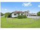 23 Gregory Street, Ermington NSW 2115