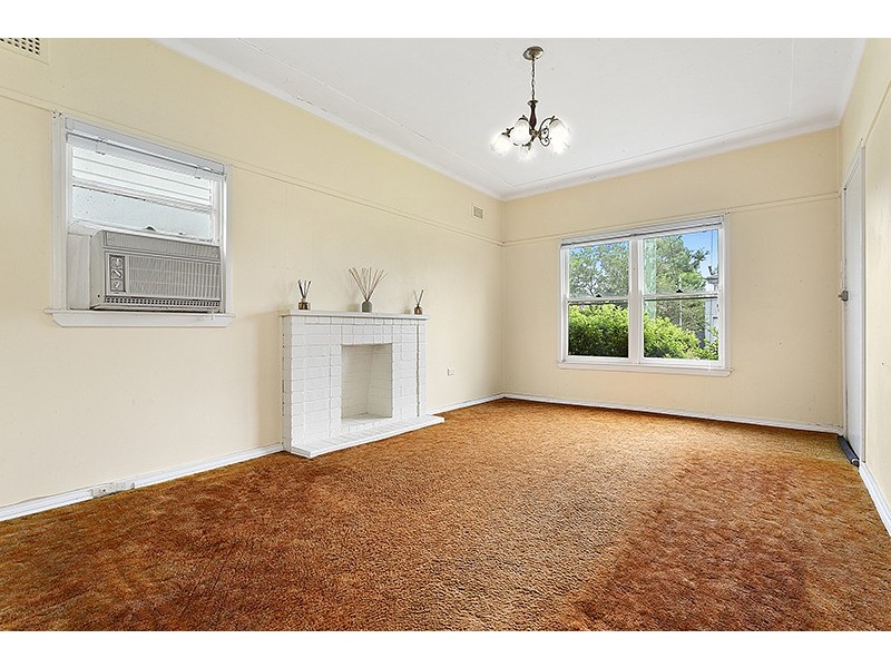 23 Gregory Street, Ermington NSW 2115