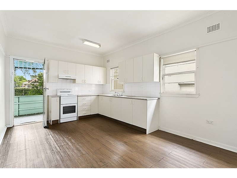 23 Gregory Street, Ermington NSW 2115