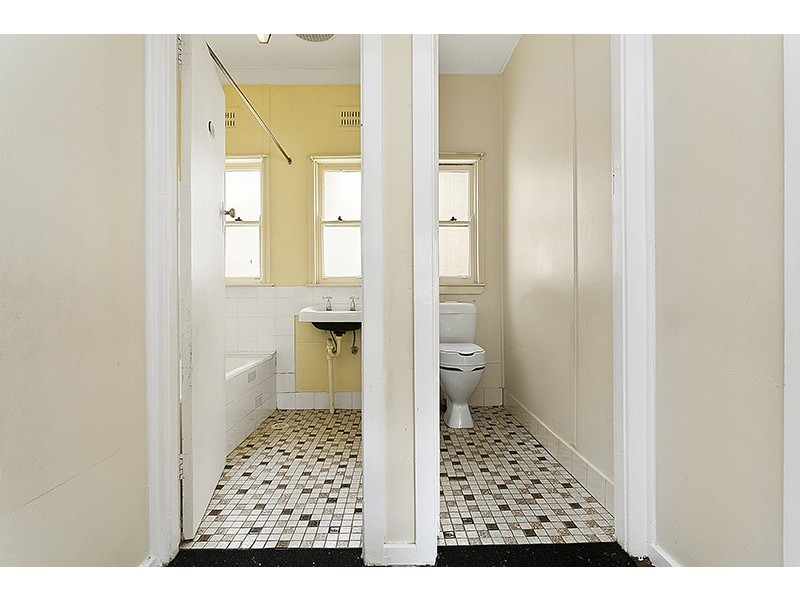 23 Gregory Street, Ermington NSW 2115