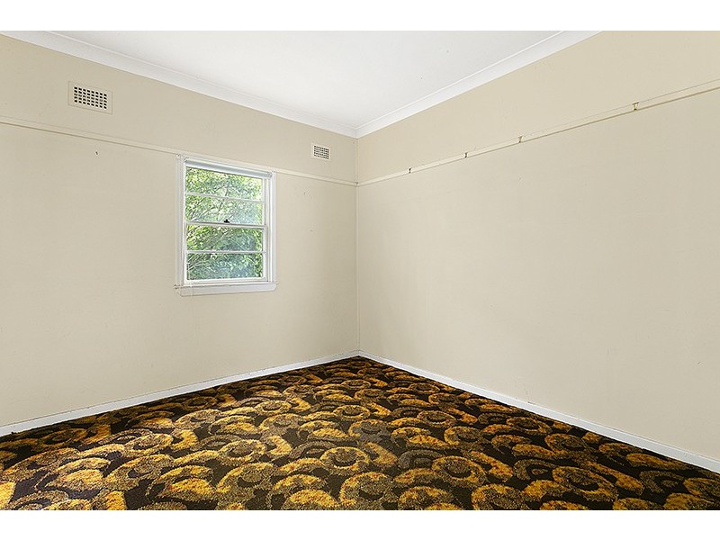 23 Gregory Street, Ermington NSW 2115