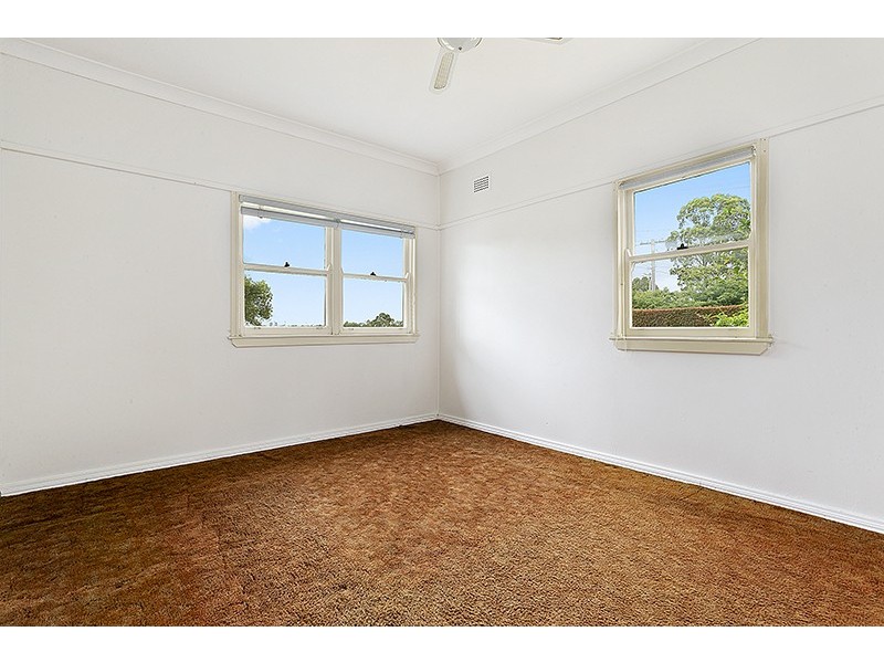 23 Gregory Street, Ermington NSW 2115