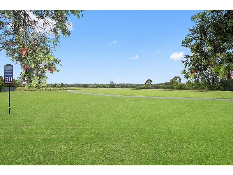 23 Gregory Street, Ermington NSW 2115