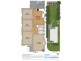 23 Gregory Street, Ermington NSW 2115 Floorplan