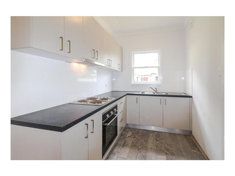 27 Tennyson Street, Parramatta NSW 2150