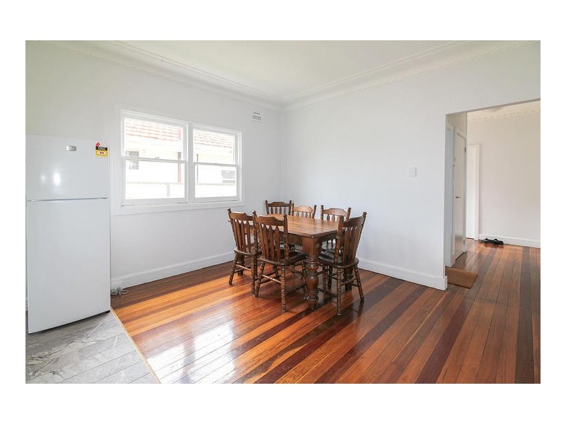 27 Tennyson Street, Parramatta NSW 2150