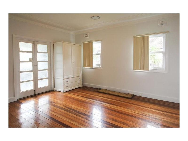 27 Tennyson Street, Parramatta NSW 2150