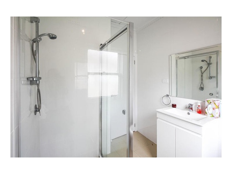 27 Tennyson Street, Parramatta NSW 2150