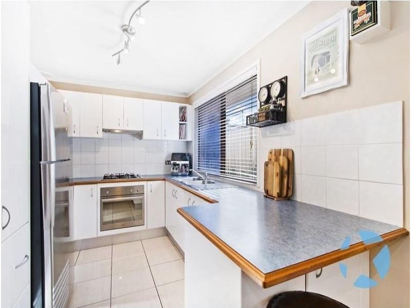 6 Tarbert Place, St Andrews NSW 2566