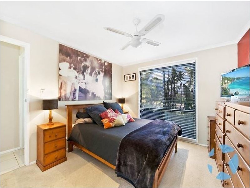 6 Tarbert Place, St Andrews NSW 2566