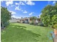 6 Tarbert Place, St Andrews NSW 2566