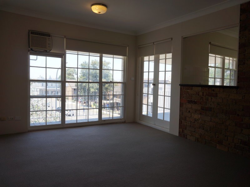 13/17 Villiers Street, North Parramatta NSW 2151