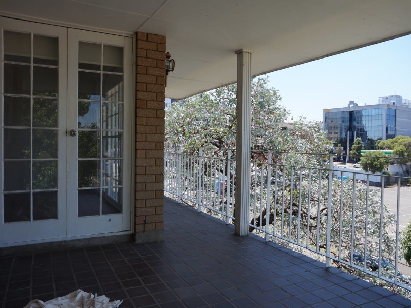 13/17 Villiers Street, North Parramatta NSW 2151