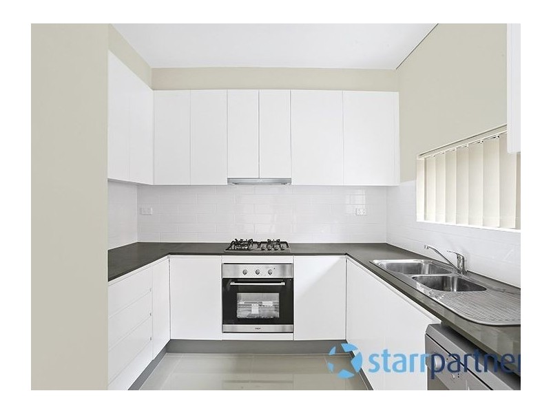 3/8 Wigram Street, Harris Park NSW 2150