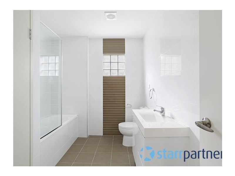 3/8 Wigram Street, Harris Park NSW 2150