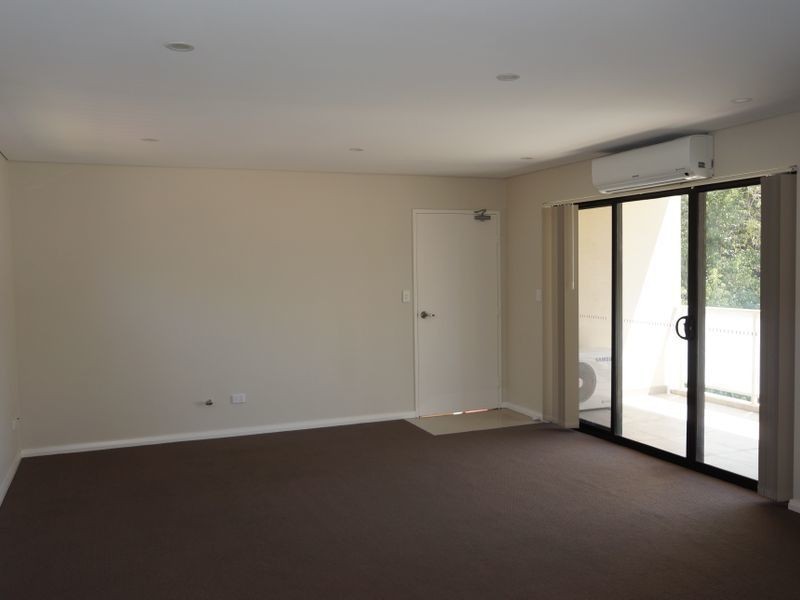 3/8 Wigram Street, Harris Park NSW 2150