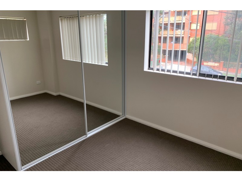 3/8 Wigram Street, Harris Park NSW 2150