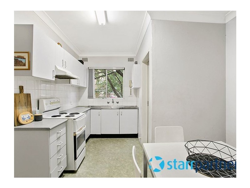 2/90 O’Connell Street, North Parramatta NSW 2151