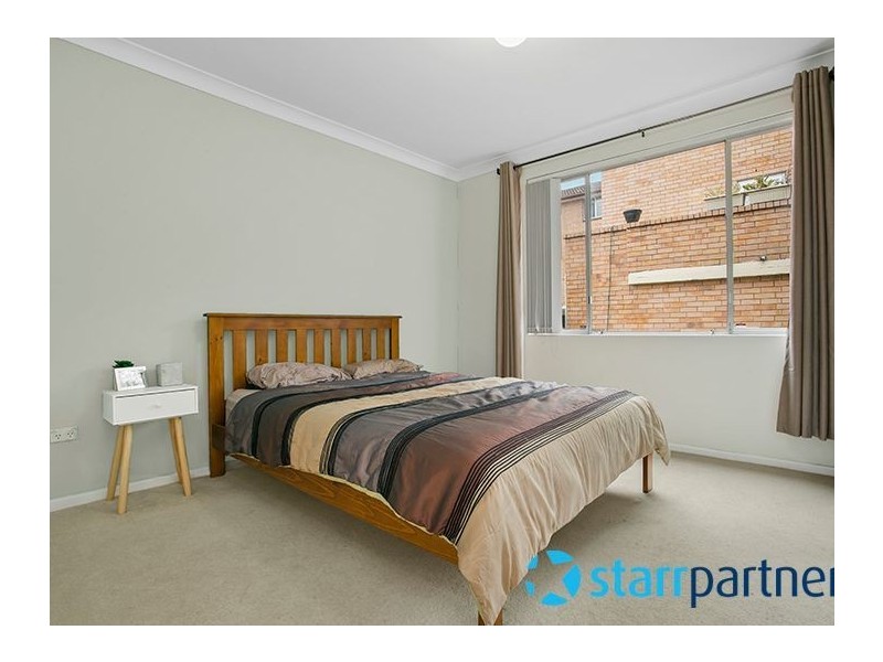 2/90 O’Connell Street, North Parramatta NSW 2151