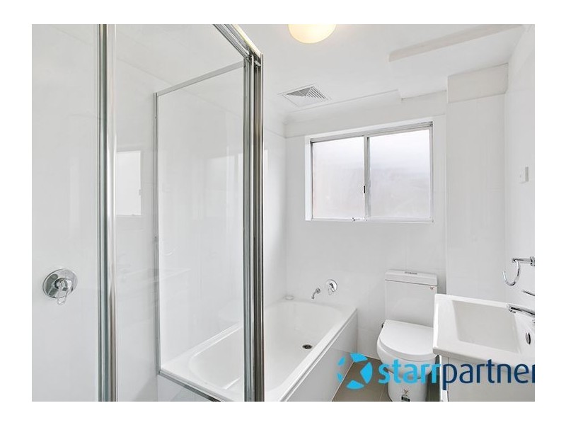 2/90 O’Connell Street, North Parramatta NSW 2151