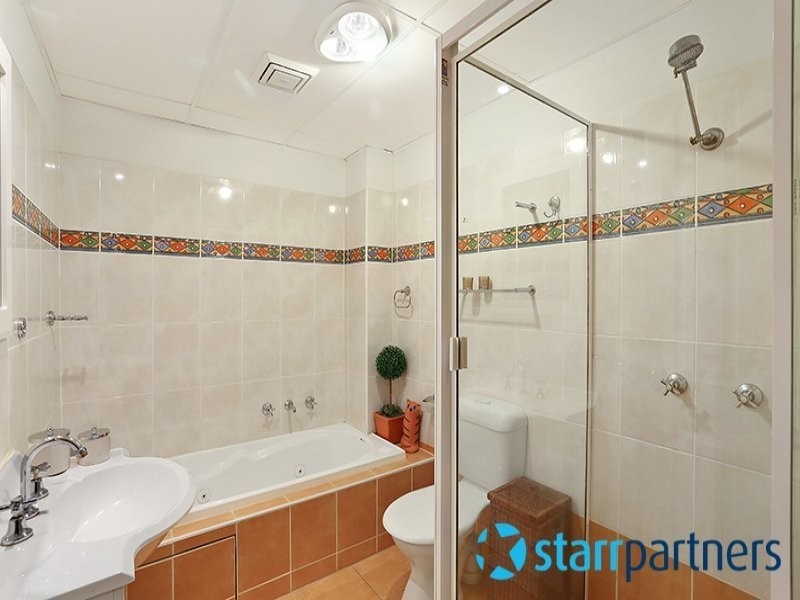 4/478 Church Street, North Parramatta NSW 2151