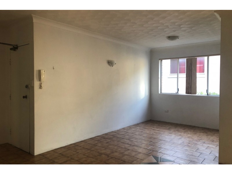 1/36 Wigram Street, Harris Park NSW 2150