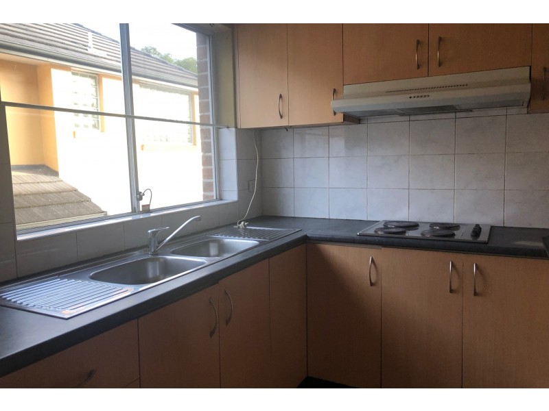 1/36 Wigram Street, Harris Park NSW 2150