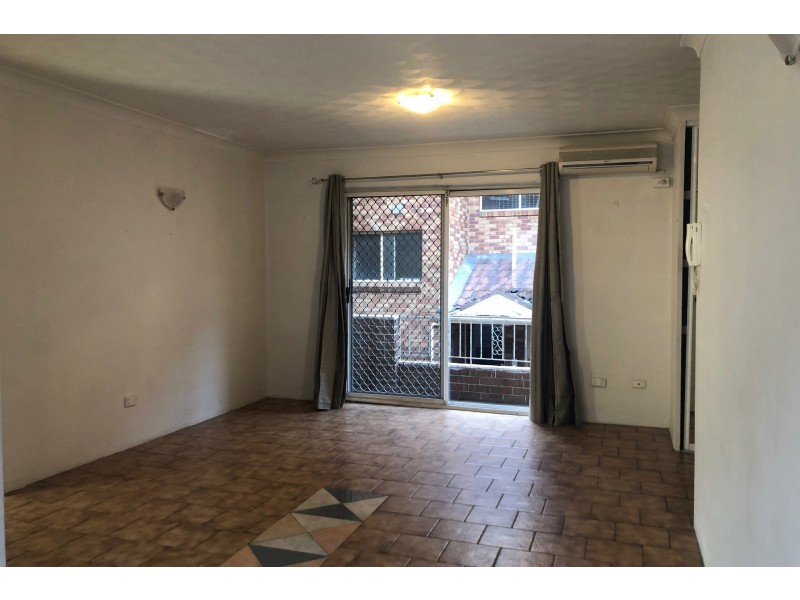 1/36 Wigram Street, Harris Park NSW 2150