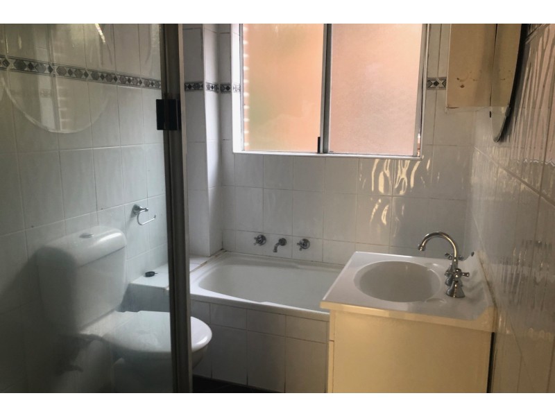 1/36 Wigram Street, Harris Park NSW 2150