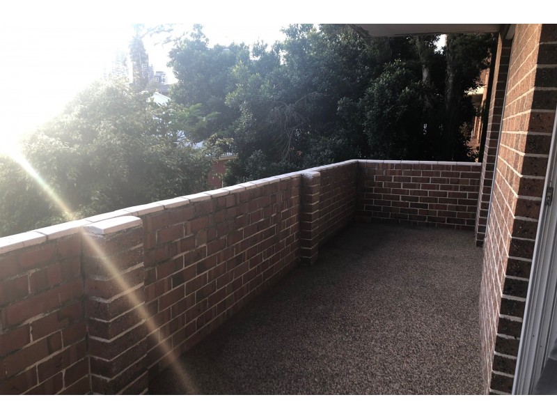 1/36 Wigram Street, Harris Park NSW 2150