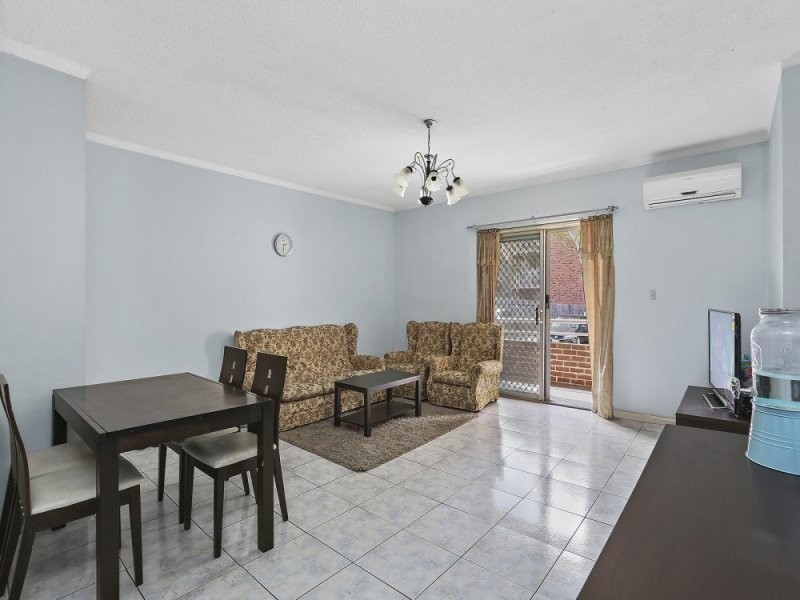 12/32 Early Street, Parramatta NSW 2150