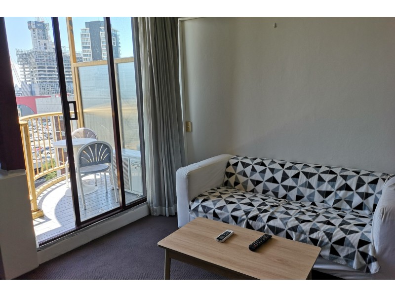 167/22 Great Western Highway, Parramatta NSW 2150