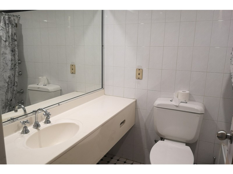 167/22 Great Western Highway, Parramatta NSW 2150