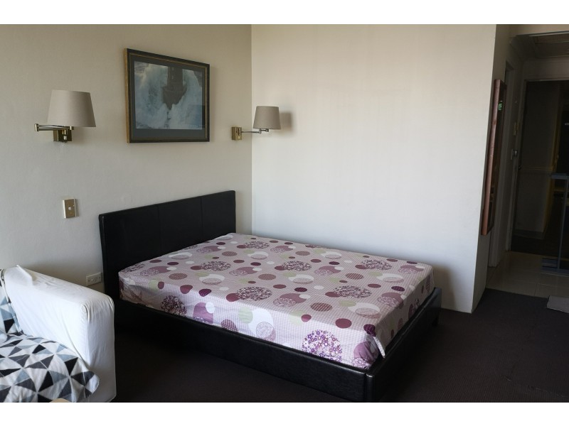 167/22 Great Western Highway, Parramatta NSW 2150