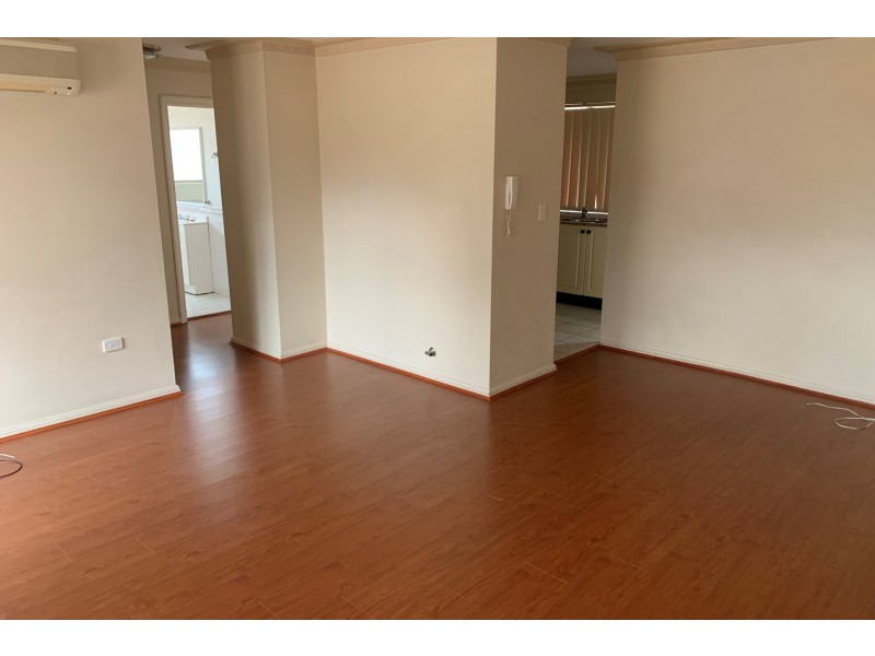 6/261-265 Dunmore Street, Pendle Hill NSW 2145