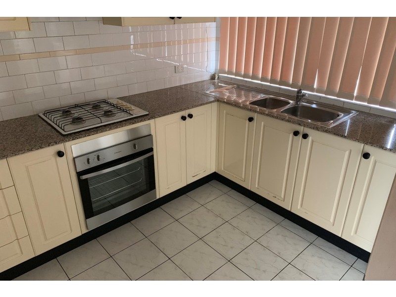 6/261-265 Dunmore Street, Pendle Hill NSW 2145